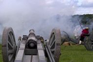 Battle